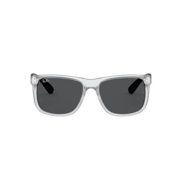 RAY-BAN JUSTIN RB4165 651287