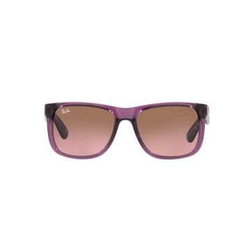RAY-BAN JUSTIN RB4165 659514
