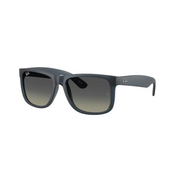 RAY-BAN JUSTIN RB4165 681311