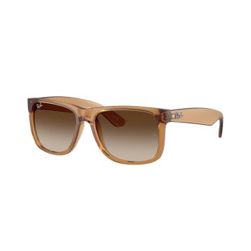 RAY-BAN JUSTIN RB4165 681413