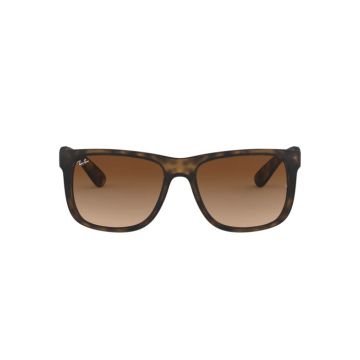 RAY-BAN JUSTIN RB4165 710/13