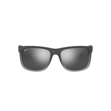 RAY-BAN JUSTIN RB4165 852/88