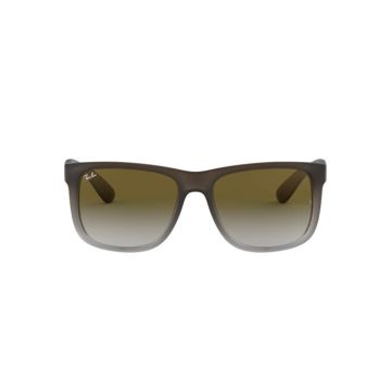RAY-BAN JUSTIN RB4165 854/7Z