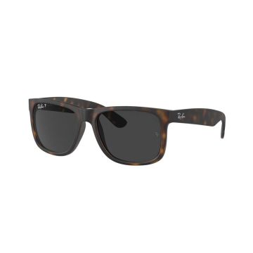 RAY-BAN JUSTIN RB4165 865/87