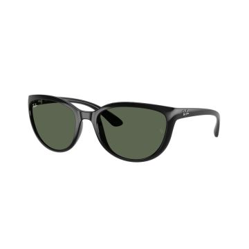 RAY-BAN EMMA RB4167 601/71