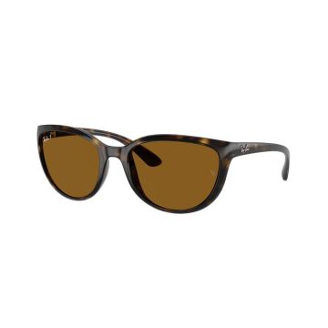 RAY-BAN EMMA RB4167 710/83