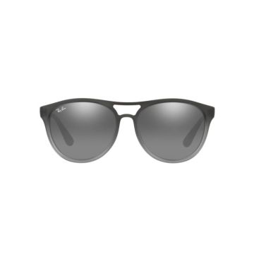 RAY-BAN BRAD RB4170 852/88