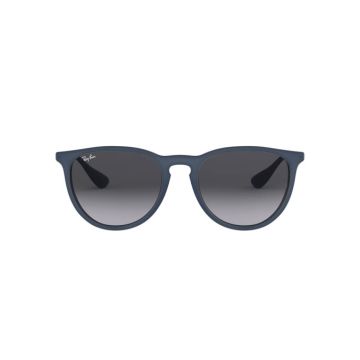 RAY-BAN ERIKA RB4171 60028G