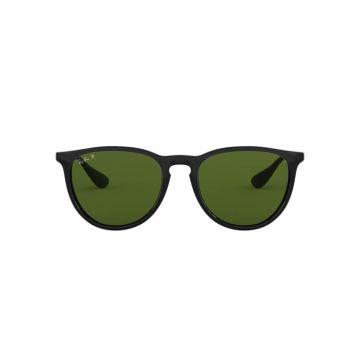 RAY-BAN ERIKA RB4171 601/2P