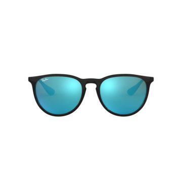RAY-BAN ERIKA RB4171 601/55