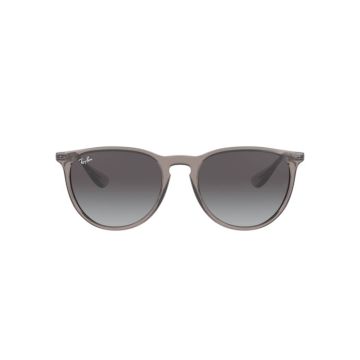 RAY-BAN ERIKA RB4171 65138G