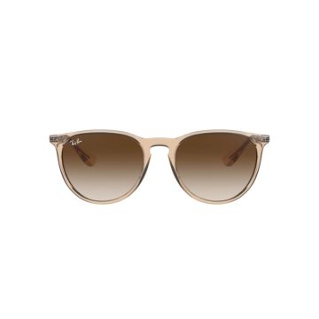 RAY-BAN ERIKA RB4171 651413