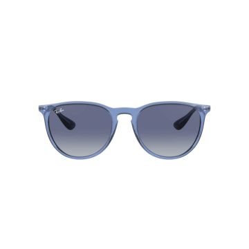 RAY-BAN ERIKA RB4171 65154L