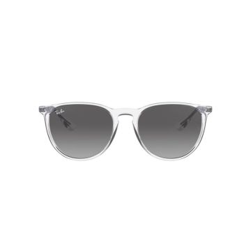 RAY-BAN ERIKA RB4171 651611