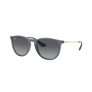 RAY-BAN ERIKA RB4171 6592T3