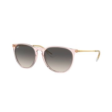 RAY-BAN ERIKA RB4171 674211