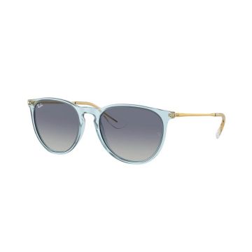 RAY-BAN ERIKA RB4171 67434L