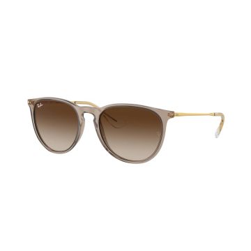 RAY-BAN ERIKA RB4171 674413