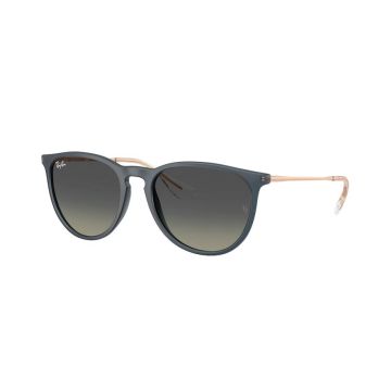 RAY-BAN ERIKA RB4171 681311