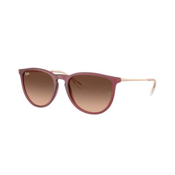 RAY-BAN ERIKA RB4171 6815A5