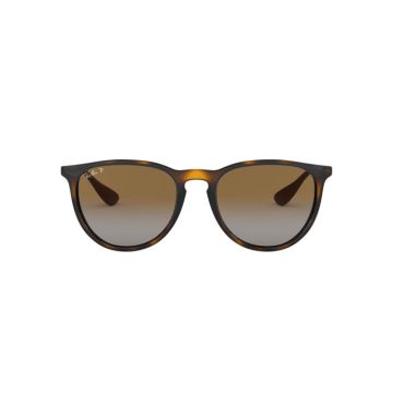 RAY-BAN ERIKA RB4171 710/T5