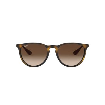RAY-BAN ERIKA RB4171 865/13