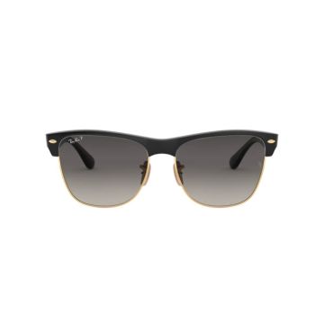 RAY-BAN CLUBMASTER OVERSIZED RB4175 877/M3