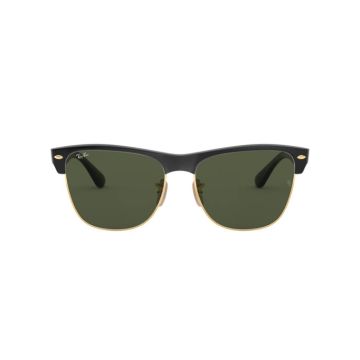 RAY-BAN CLUBMASTER OVERSIZED RB4175 877