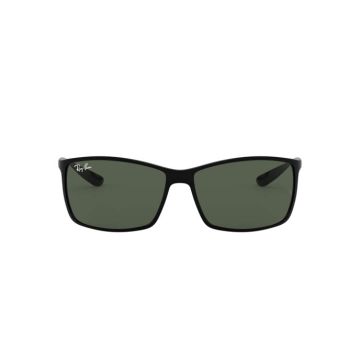 RAY-BAN LITEFORCE RB4179 601/71