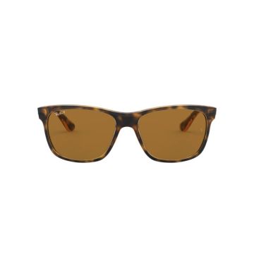 RAY-BAN RB4181 710/83