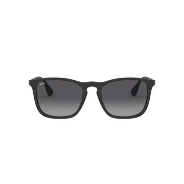 RAY-BAN CHRIS RB4187 622/8G