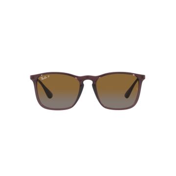 RAY-BAN CHRIS RB4187 6593T5