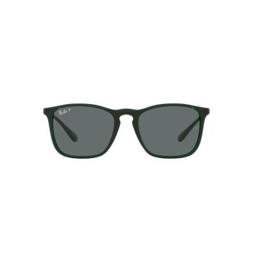RAY-BAN CHRIS RB4187 666381