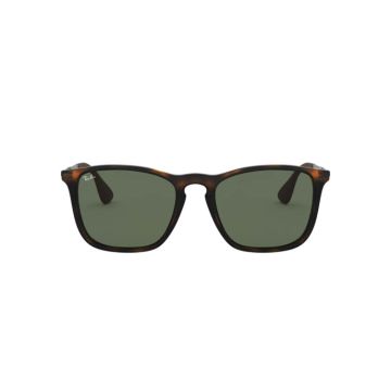 RAY-BAN CHRIS RB4187 710/71