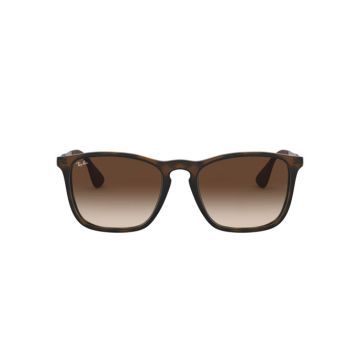 RAY-BAN CHRIS RB4187 856/13