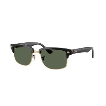 RAY-BAN CLUBMASTER SQUERE RB4190 601/71