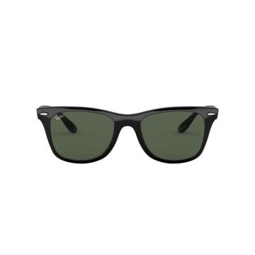 RAY-BAN WAYFARER LITEFORCE RB4195 601/71