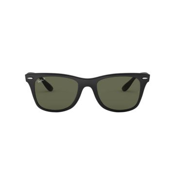 RAY-BAN WAYFARER LITEFORCE RB4195 601S9A
