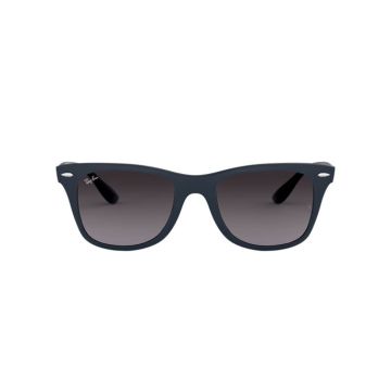 RAY-BAN WAYFARER LITEFORCE RB4195 63318G