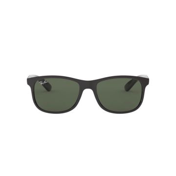 RAY-BAN ANDY RB4202 606971