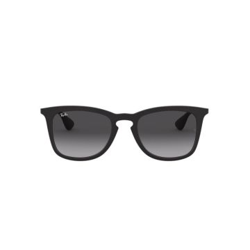 RAY-BAN RB4221 622/8G