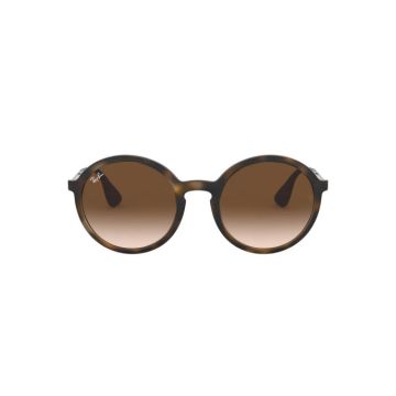 RAY-BAN RB4222 865/13