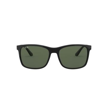 RAY-BAN RB4232 601/71