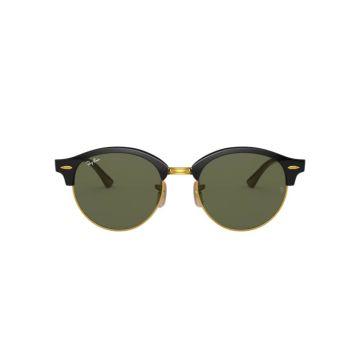 RAY-BAN CLUBROUND RB4246 901