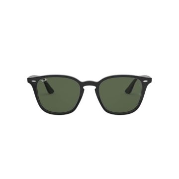 RAY-BAN RB4258 601/71