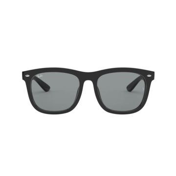 RAY-BAN RB4260D 601/1