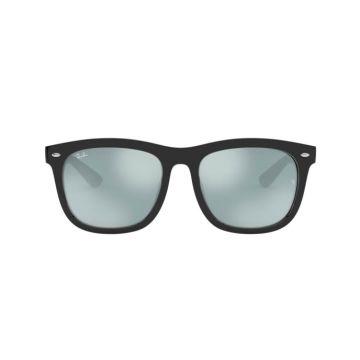 RAY-BAN RB4260D 601/30