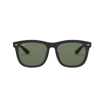 RAY-BAN RB4260D 601/71