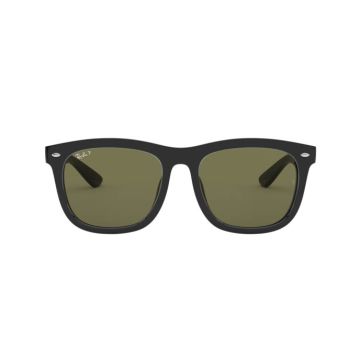 RAY-BAN RB4260D 601/9A