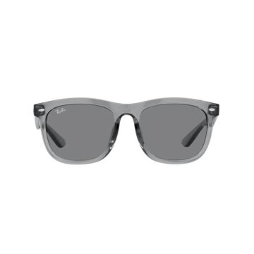 RAY-BAN RB4260D 645087